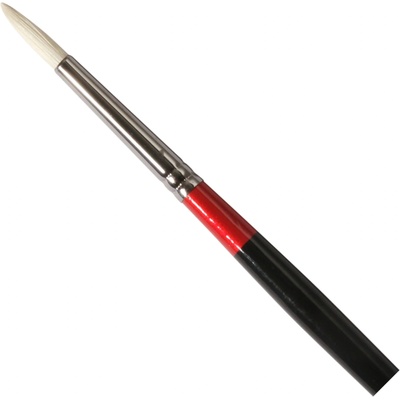 Daler-Rowney Georgian Hog Кръгла четка 2 (283024002)