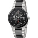 Boccia Titanium 3748-01