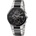 Boccia Titanium 3748-01