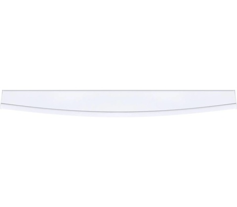 Thoro TH.310