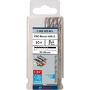 Bosch 2608585491