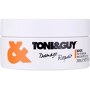 Toni & Guy intenzivní maska pro poškozené vlasy (Reconstruction Mask) 200 ml