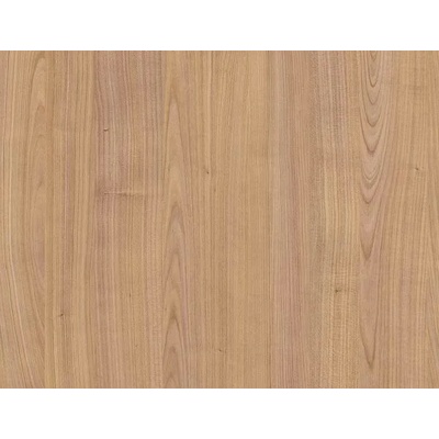 KRONOSPAN 077К pw /ДФ/ ЧЕРЕША РИВЪРСАЙД СВЕТЛА / light riverside cherry 2800х2070х18--- (077К)