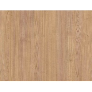 KRONOSPAN 077К pw /ДФ/ ЧЕРЕША РИВЪРСАЙД СВЕТЛА / light riverside cherry 2800х2070х18--- (077К)