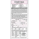 Čínština