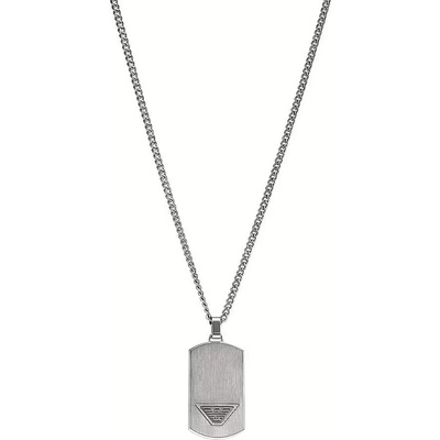 Emporio Armani EGS3125040