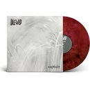 IDLEWILD - CAPTAIN LP