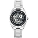 Bulova 96A293