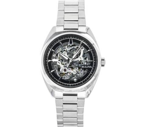 Bulova 96A293