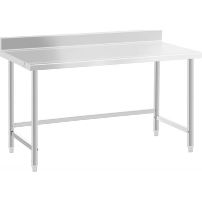 Royal Catering RCAT-150/70-SPS