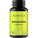DetoxActive 120 kapsúl