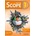 Scope Level 1: Workbook with CD-ROM Pack