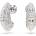 Swarovski 5692107