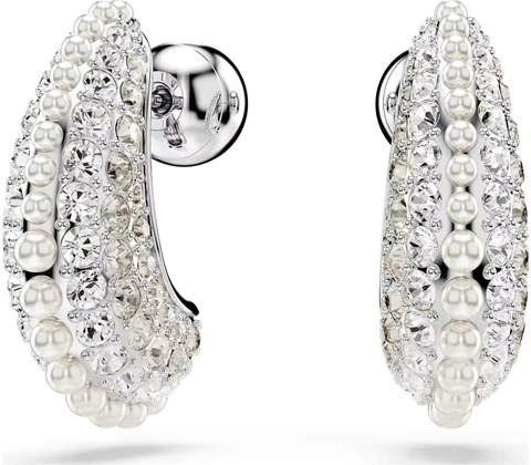 Swarovski 5692107