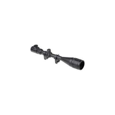 Theta Optics 6-24X50 AOEG