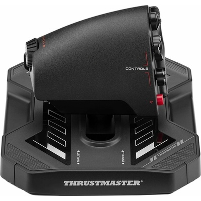 Thrustmaster SOL-R 6 THROTTLE 2960950