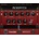 Eventide MicroPitch