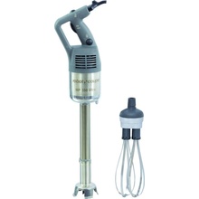 Robot Coupe MP 450 ULTRA COMBI LED