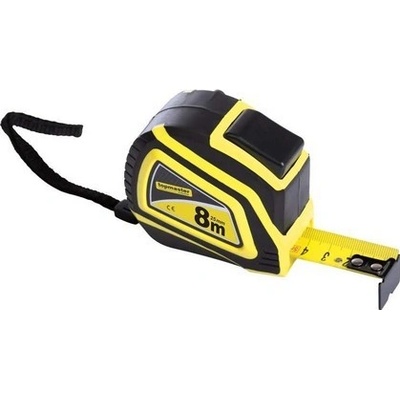 Top Master Auto stop 8x25 TMP - TM-260613