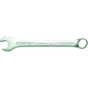Image 1 of Topmaster Professional EM235164