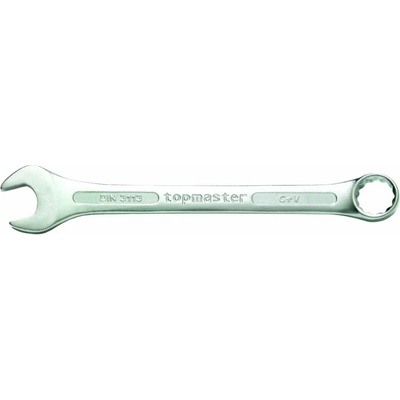 Topmaster Professional EM235164