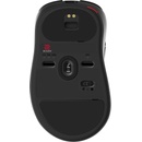 Image 1 of ZOWIE GEAR EC3-DW (9H.N4WBE.A2E)