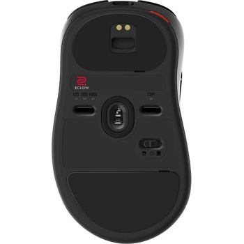 Image 1 of ZOWIE GEAR EC3-DW (9H.N4WBE.A2E)