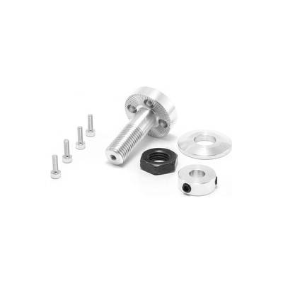 Model Motors Zadní unašeč AXI 53xx 12 mm