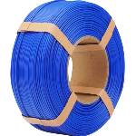 eSUN PLA Basic Blue - 1, 75 mm / 1000 g - Refill (PLA-Basic175U1R1)