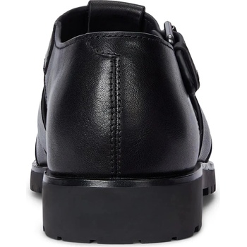 Ralph Lauren сандали мъжки от кожа Finn Lug (803961442002.001)