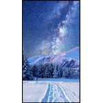 EVOBOARD OUTSIGN650ODDLAZ