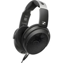 Sennheiser HD 490 PRO