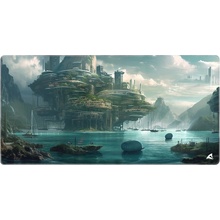 Sharkoon Skiller SGP40 D6