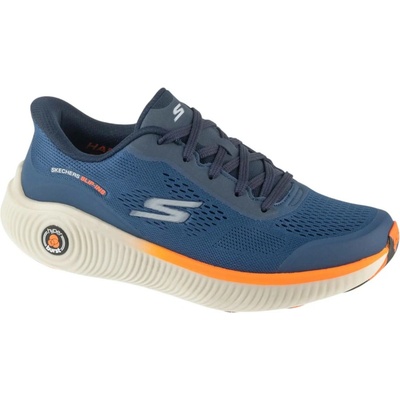 Skechers Slip-Ins Go Run Anywhere 220664-NVY