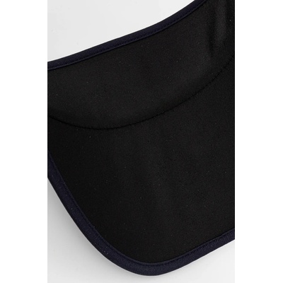 Sportalm Козирка Sportalm (950090)