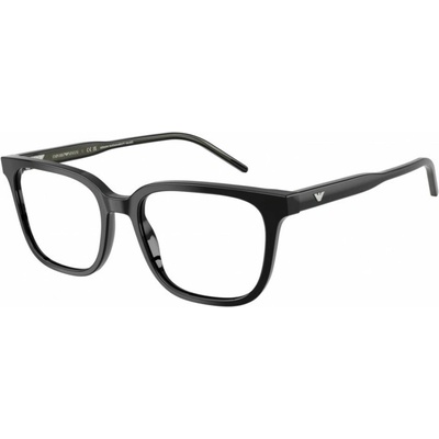 Emporio Armani EA3258 5017