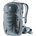 Deuter Attack 22 l šedá