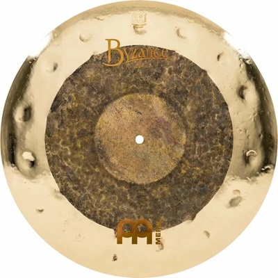 Meinl Byzance Extra Dry Dual Чинел Crash 18