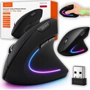 Zenwire X5
