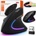 Zenwire X5