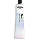 L'Oréal Dialight tónovací přeliv 0 čirá 50 ml
