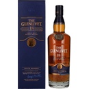 Whisky The Glenlivet 18y 40% 0,7 l (kartón)