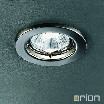 Orion STR 10-415