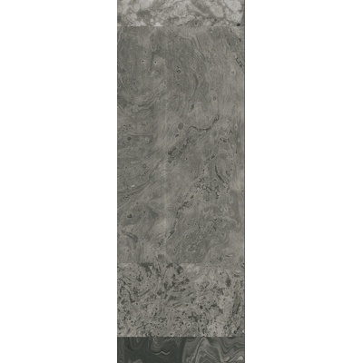 Khroma by Masureel DG3ALI1065 Vliesová fototapeta na stenu, Wall Designs III rozměry 1,06 x 3 m