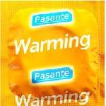 Pasante Warming 144 бр (P22613)