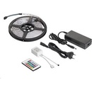 Rebel LED0175-2