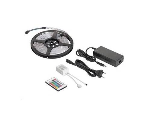 Rebel LED0175-2