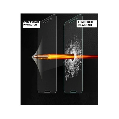 Ochranná folie Nano Screen Protector pro Samsung A500F Galaxy A5