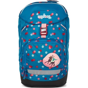 ergobag Prime Bearlegance