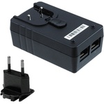 Snom A5 Powerline адаптер